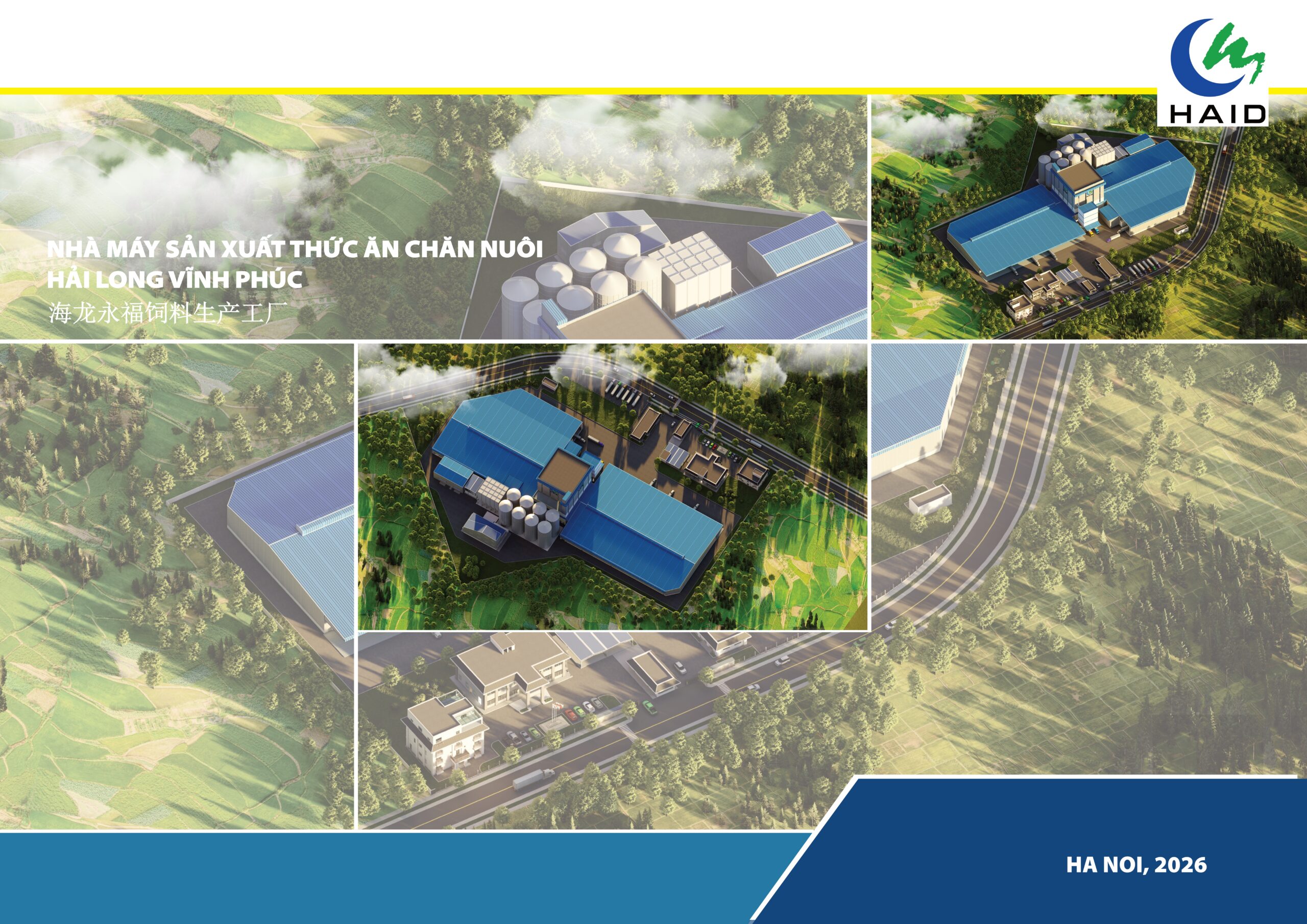 Hải Long-3D效果图_pages-to-jpg-0001