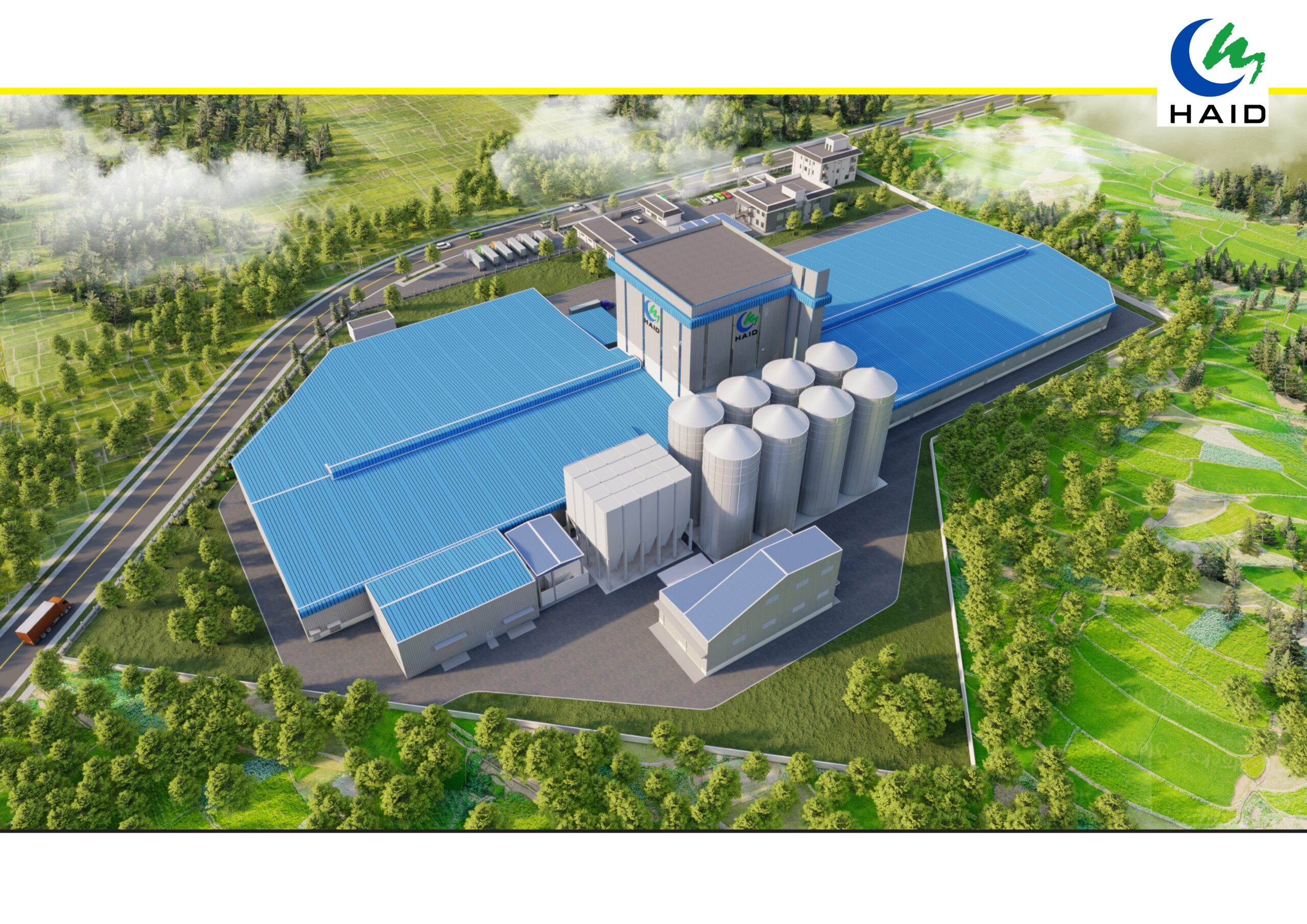 Hải Long-3D效果图_pages-to-jpg-0003
