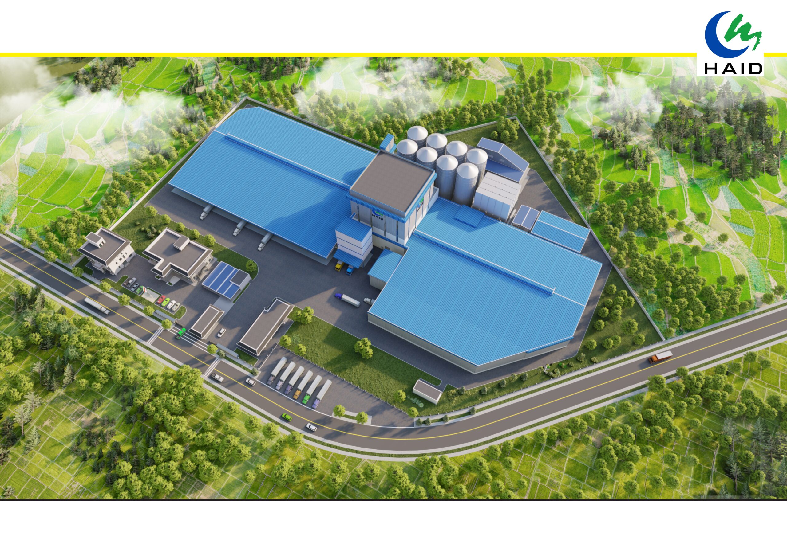 Hải Long-3D效果图_pages-to-jpg-0004