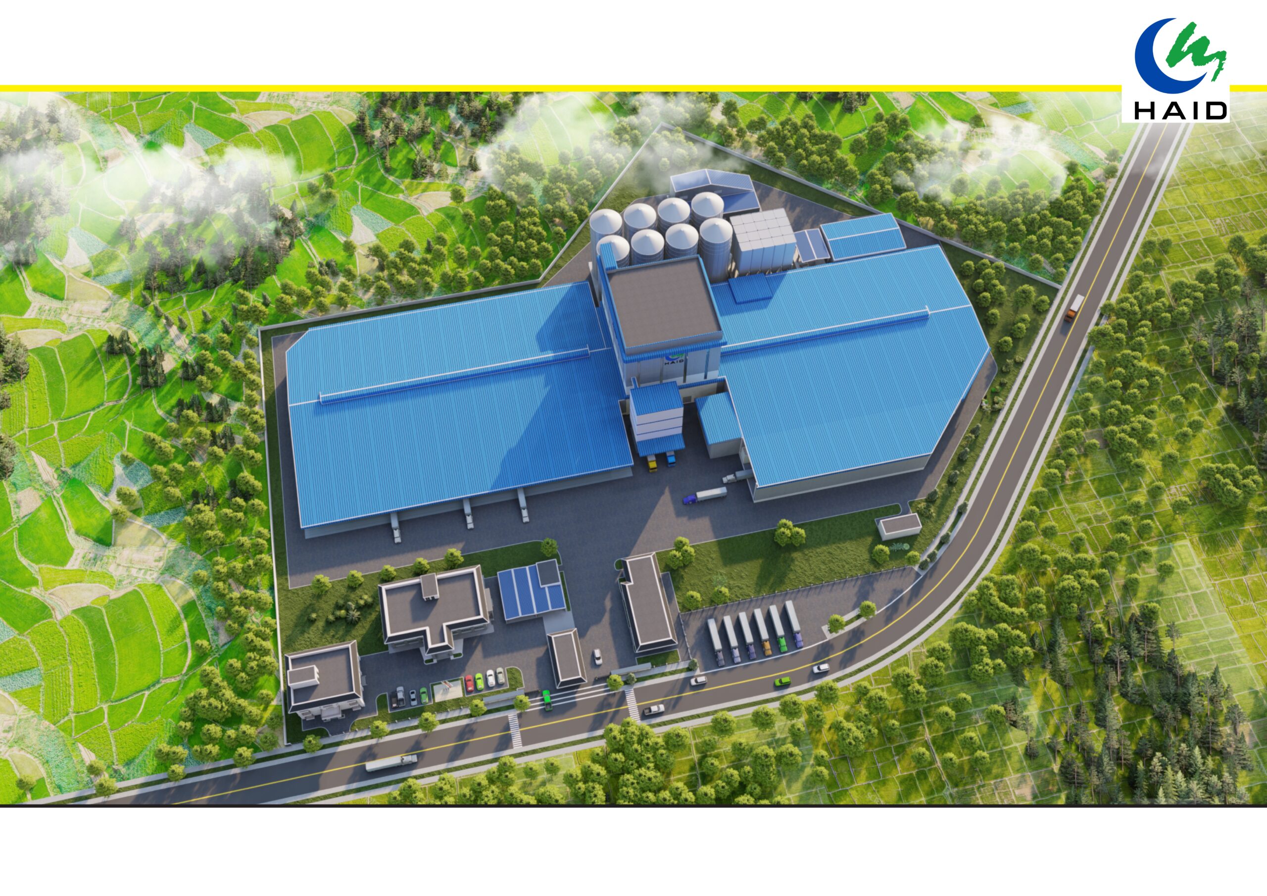 Hải Long-3D效果图_pages-to-jpg-0005