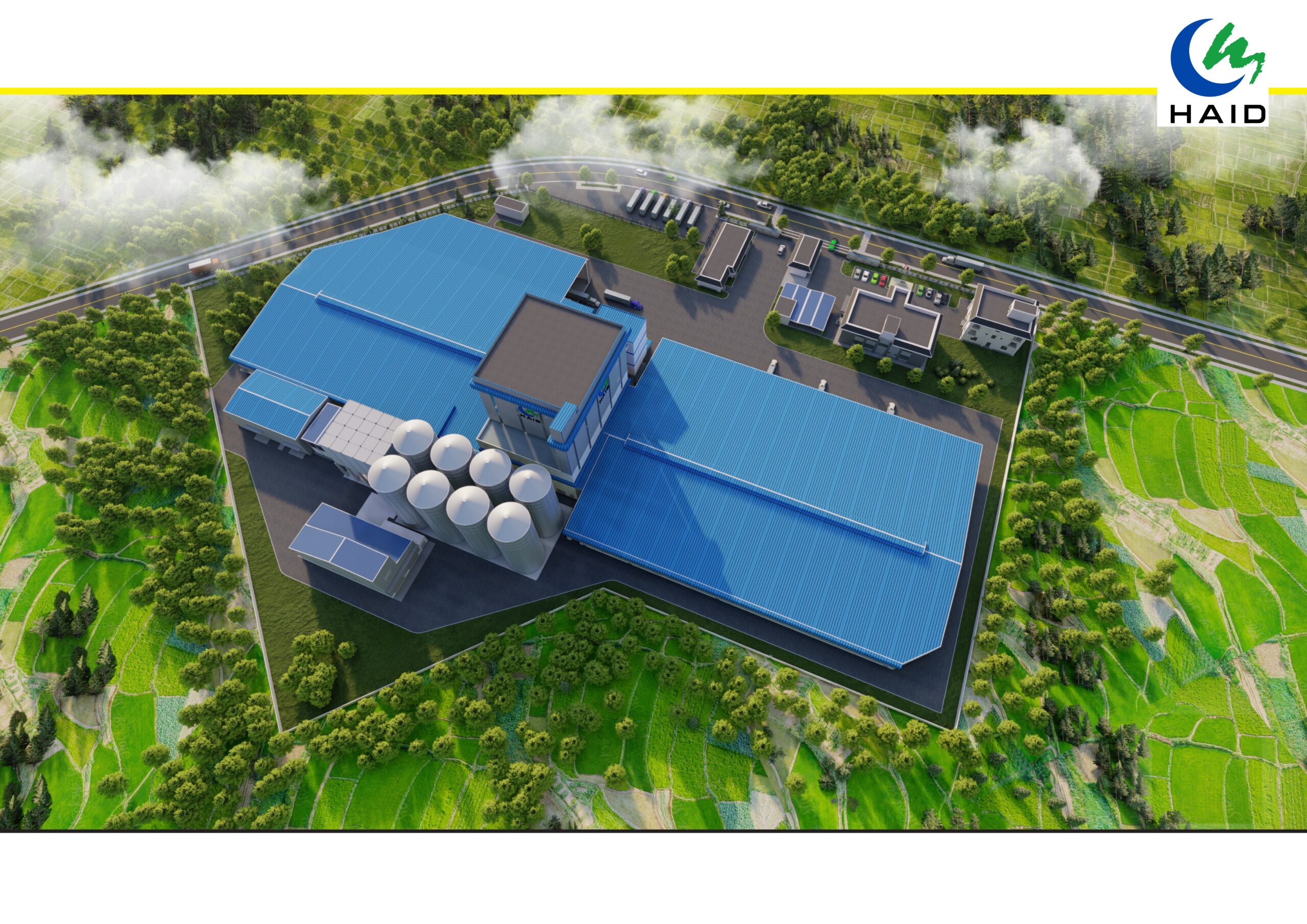 Hải Long-3D效果图_pages-to-jpg-0006