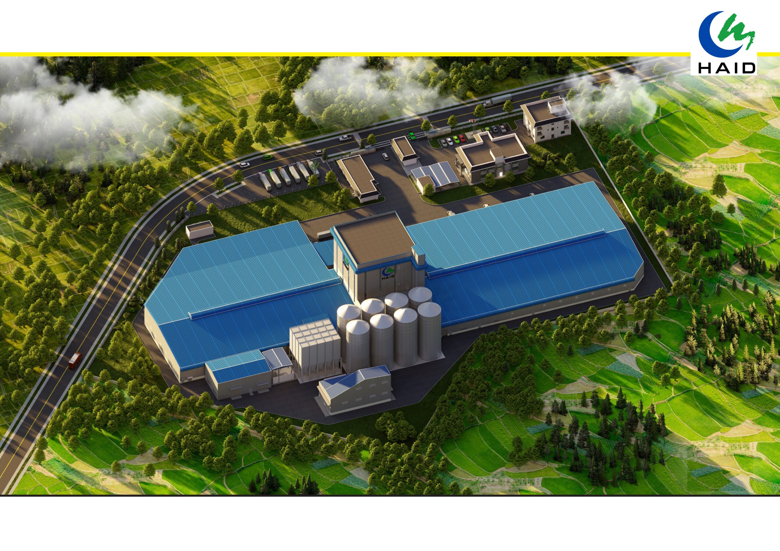 Hải Long-3D效果图_pages-to-jpg-0007
